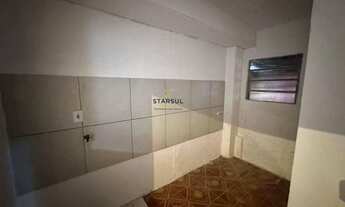 Imagem 7: Apartamento à venda em Alvorada, Maria Regina, com 2 quartos, 42m²