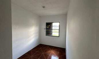 Imagem 6: Apartamento à venda em Alvorada, Maria Regina, com 2 quartos, 42m²