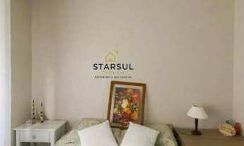 Imagem 6: Apartamento à venda em Canoas, Centro, com 1 quarto, 40m²