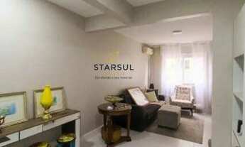 Imagem 3: Apartamento à venda em Canoas, Centro, com 1 quarto, 40m²