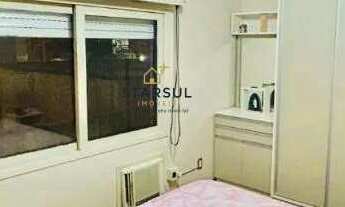 Imagem 6: Apartamento à venda em Canoas, Centro, com 2 quartos, 70,00m²