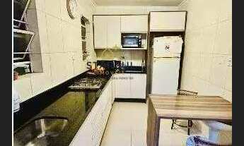 Imagem 4: Apartamento à venda em Canoas, Centro, com 2 quartos, 70,00m²