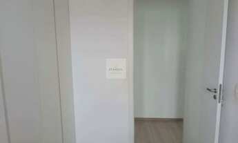 Imagem 6: Apartamento à venda em Canoas, Centro, com 2 quartos, 45,00m²