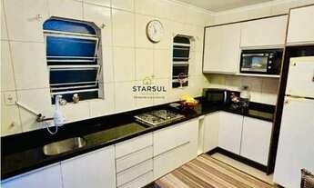 Imagem 3: Apartamento à venda em Canoas, Centro, com 2 quartos, 70,00m²