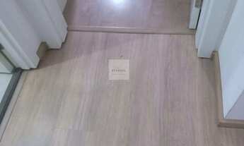 Imagem 5: Apartamento à venda em Canoas, Centro, com 2 quartos, 45,00m²