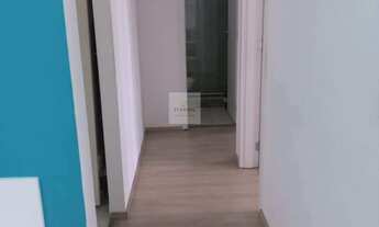 Imagem 4: Apartamento à venda em Canoas, Centro, com 2 quartos, 45,00m²