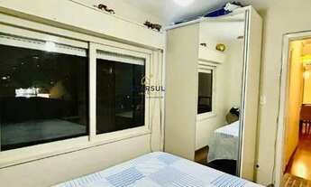 Imagem 7: Apartamento à venda em Canoas, Centro, com 2 quartos, 70,00m²