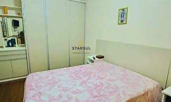 Imagem 5: Apartamento à venda em Canoas, Centro, com 2 quartos, 70,00m²