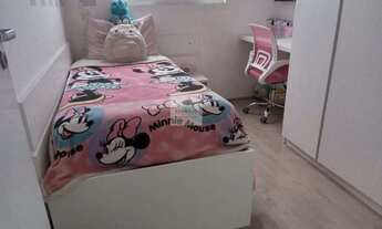 Imagem 7: Apartamento à venda em Canoas, Centro, com 2 quartos, 45,00m²