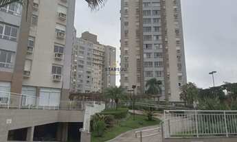 Imagem 3: Apartamento à venda em Canoas, Centro, com 3 quartos, 86m²