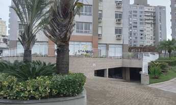 Imagem 6: Apartamento à venda em Canoas, Centro, com 3 quartos, 86m²