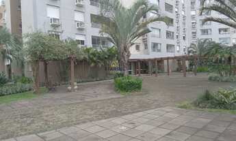 Imagem 4: Apartamento à venda em Canoas, Centro, com 3 quartos, 86m²