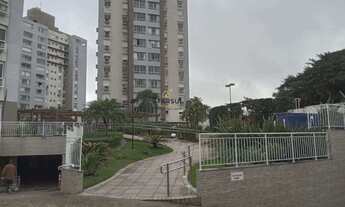 Imagem 5: Apartamento à venda em Canoas, Centro, com 3 quartos, 86m²