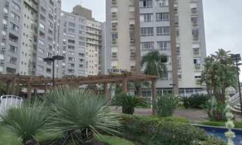 Imagem: Apartamento à venda em Canoas, Centro