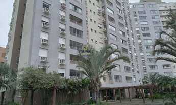 Imagem 2: Apartamento à venda em Canoas, Centro, com 3 quartos, 86m²