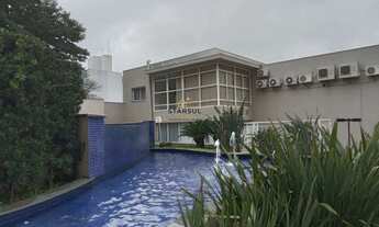 Imagem 7: Apartamento à venda em Canoas, Centro, com 3 quartos, 86m²