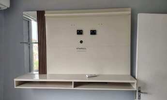 Imagem 6: Apartamento à venda em Canoas, Fátima, com 2 quartos