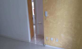 Imagem 6: Apartamento à venda em Canoas, Fátima, com 2 quartos, 49m²