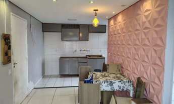 Imagem 3: Apartamento à venda em Canoas, Fátima, com 2 quartos