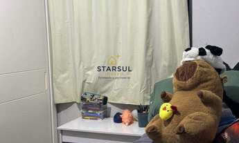 Imagem 6: Apartamento à venda em Canoas, Fátima, com 2 quartos, 49m²