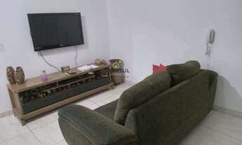 Imagem 7: Apartamento à venda em Canoas, Fátima, com 2 quartos, 48m²