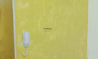 Imagem 7: Apartamento à venda em Canoas, Fátima, com 2 quartos, 47m²