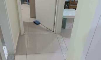 Imagem 7: Apartamento à venda em Canoas, Fátima, com 2 quartos, 47,00m²