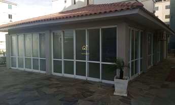 Imagem 4: Apartamento à venda em Canoas, Fátima, com 2 quartos, 49m²