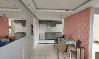 Imagem 2: Apartamento à venda em Canoas, Fátima, com 2 quartos