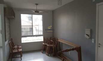 Imagem 7: Apartamento à venda em Canoas, Fátima, com 2 quartos, 47,00m²