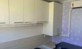 Imagem 5: Apartamento à venda em Canoas, Fátima, com 2 quartos, 47m²