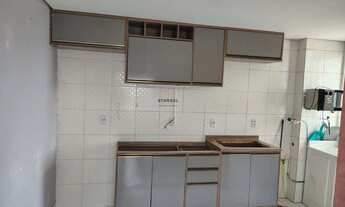 Imagem 4: Apartamento à venda em Canoas, Fátima, com 2 quartos