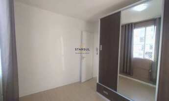 Imagem 6: Apartamento à venda em Canoas, Fátima, com 2 quartos, 49m²