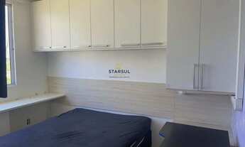 Imagem 7: Apartamento à venda em Canoas, Fátima, com 2 quartos, 47m²