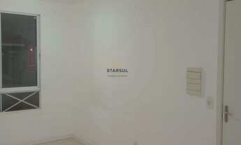 Imagem 6: Apartamento à venda em Canoas, Fátima, com 2 quartos, 47m²