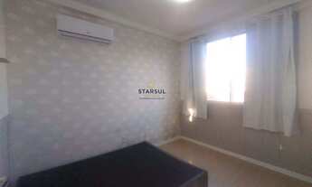 Imagem 7: Apartamento à venda em Canoas, Fátima, com 2 quartos, 49m²