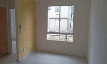 Imagem 5: Apartamento à venda em Canoas, Fátima, com 2 quartos, 49m²