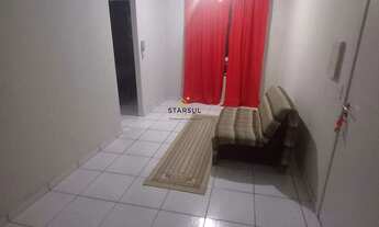 Imagem 5: Apartamento à venda em Canoas, Fátima, com 2 quartos, 49m²