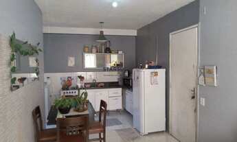 Imagem: Apartamento à venda em Canoas, Fátima