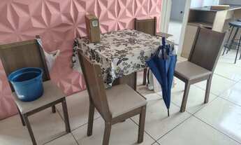 Imagem 5: Apartamento à venda em Canoas, Fátima, com 2 quartos