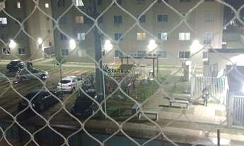 Imagem 6: Apartamento à venda em Canoas, Fátima, com 2 quartos, 47m²