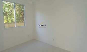 Imagem 7: Apartamento à venda em Canoas, Fátima, com 2 quartos, 47m²