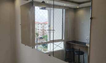 Imagem 7: Apartamento à venda em Canoas, Fátima, com 2 quartos