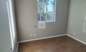 Imagem 7: Apartamento à venda em Canoas, Fátima, com 2 quartos, 43,00m²