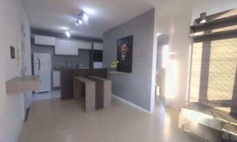 Imagem: Apartamento à venda em Canoas, Fátima