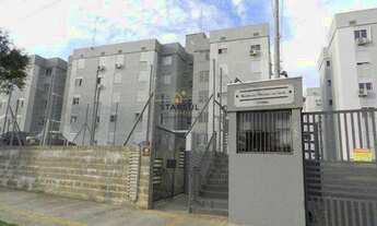 Imagem: Apartamento à venda em Canoas, Olaria