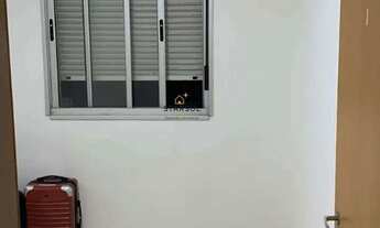 Imagem 5: Apartamento à venda em Canoas, Olaria, com 2 quartos, 42,00m²