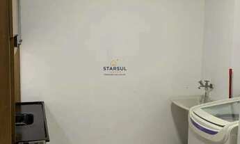 Imagem 6: Apartamento à venda em Canoas, Olaria, com 2 quartos, 42,00m²