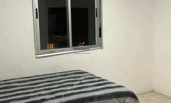 Imagem 7: Apartamento à venda em Canoas, Olaria, com 2 quartos, 42,00m²