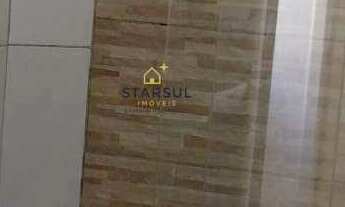 Imagem 7: Apartamento à venda em Canoas, Mato Grande, com 1 quarto, 47,94m²